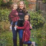 Melissa Muth Bucholski - @new_zealand_14 - Instagram