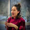 Melissa Muth Martinez - @readyleader - TikTok