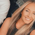Melissa Muth Ullom ✨ - @melissssxo_ - Instagram