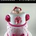 Melissa Muthee - Facebook