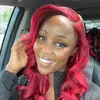 Melissa Muthoni - @melissamuthonee - TikTok