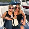 Melissa Muths - @melissamuths - TikTok