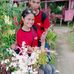 Melissa Vicente Mutha - Facebook