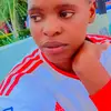 mutheu 3720 - @melissa.mutheu - TikTok