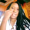 user3740638382169 - @melissamuthoni3 - TikTok