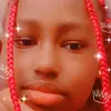 user422935017181 - @melissamutheu - TikTok