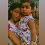 Maria Vitória Silva - @melissanagle05 - Instagram