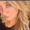 melissa70 - @melissanagle5 - TikTok