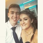 Melissa - @melissanagle93 - Instagram