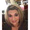 Melissa Nagle531 - @honey7177 - TikTok