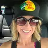 Melissa Nagle926 - @mnagle4 - TikTok