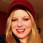 Melissa Nagle - @misssyn70 - Instagram