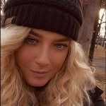 Melissa Nagle - @naglemelissa - Instagram