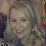 Melissa Nagle - @melissa.nagle.92 - Instagram