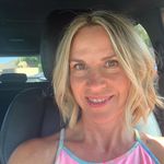 Melissa Nagle - @managle - Instagram