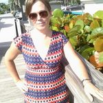 Melissa Nagle Deblasio - @mnagle288 - Instagram