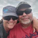 Melissa Nagle Sheetz - @naglesheetz - Instagram