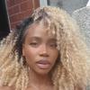 Melissa nagles - @melissanagles07 - TikTok