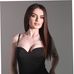 Melissa Nangle - Facebook