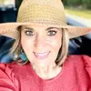 melissanagle248 - @melissanagle248 - TikTok