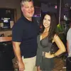 melissanagle90 - @melissanagle90 - TikTok