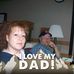 Missy French Nagle - Facebook