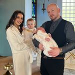 Maelíosa McNally - @melissa_mc_nally - Instagram