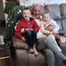 Melissa Ames Nally - Facebook