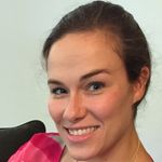 Melissa Fulton McNally - @melissa_f_mcnally - Instagram