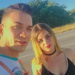 Melissa Mariana Mcnally - @melissamarianamcnally - Instagram