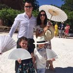 Melissa Mc Nally - @mcnallym76 - Instagram