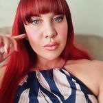 Melissa Mc Nally - @mcnally.melissa - Instagram