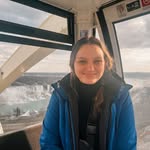 Melissa McNally - @melissasmcnally - Instagram