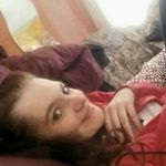Melissa McNally - @melissa_poptart_mcnally - Instagram