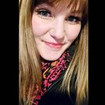 Melissa McNally - @melissa.mcnally - Instagram