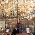 Melissa McNally - @melissa_mcnally8 - Instagram