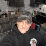 Melissa McNally - @melissa.mcnally1981 - Instagram