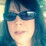 Melissa McNally - @melissa_mcnally_rn - Instagram
