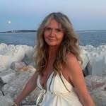 Melissa McNally - @_melissa_mcnally_ - Instagram