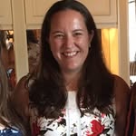 Melissa Nally - @mjn616 - Instagram