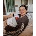 Melissa Nally - Facebook