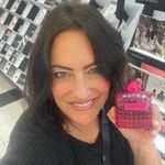 Melissa Nally - @couturegirl6771 - Instagram