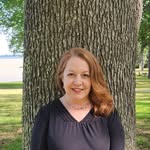 Melissa Nally - @melissa.nally.31 - Instagram