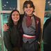 Melissa Nally - Facebook