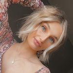 Melissa Nally - @melissanally - Instagram