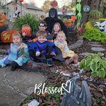 Melissa Nally Dyer - @mdyer9 - Instagram