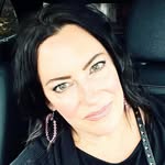 Melissa Nally-Falter - @melissanally7715 - Instagram