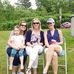 Melissa Nealley - Facebook