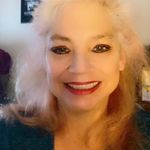 Neubauer McNally Fincher Melissa - @melissa_mcnally_neubauer - Instagram