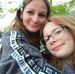 Tammy Melissa Nally - Facebook